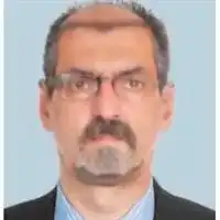 Зимин Захар Васильевич