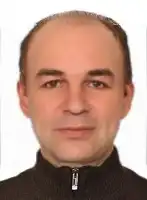 Зубов Евгений Тарасович