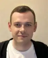 Зубов Константин