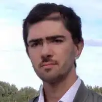 Зубов Олег Игнатьевич