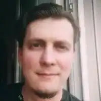 Зубов Тимофей Эдуардович