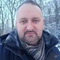 Зубов Захар