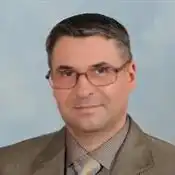 Зубов Захар Константинович
