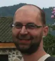 Жуков Антон Львович