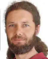 Жуков Борис