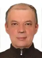 Жуков Константин